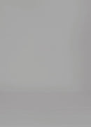 21 JEMMA T SHIRT / COCOON JERSEY - C14