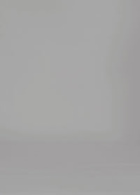 21 JEMMA T SHIRT / COCOON JERSEY - C14