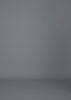 Oversized T-shirt crew neck, mid grey, cogthebigsmoke, one size fits all, sustainable fashion, less is more, made in Japan, quiet luxury, minimalist