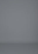 Oversized lined long-sleeved blouson, black, cogthebigsmoke, one size fits all, sustainable fashion, less is more, made in Japan, quiet luxury, minimalist