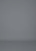 Oversized lined long-sleeved blouson, black, cogthebigsmoke, one size fits all, sustainable fashion, less is more, made in Japan, quiet luxury, minimalist