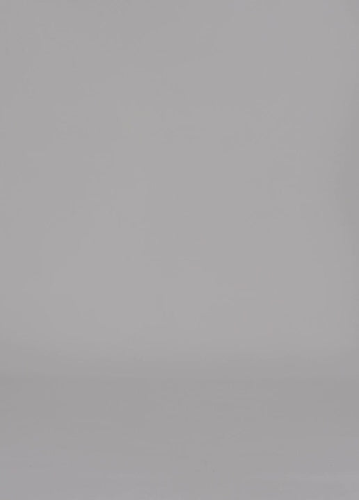 07 NADINE RAGLAN CARDIGAN / SUPER LIGHT COTTON JERSEY - C14