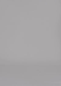 07 NADINE RAGLAN CARDIGAN / SUPER LIGHT COTTON JERSEY - C14