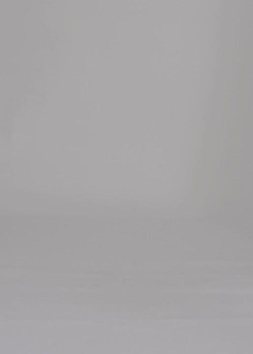 35 ALISON TROUSERS / RECYCLED TW TROPICAL - C14