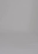 35 ALISON TROUSERS / RECYCLED TW TROPICAL - C14