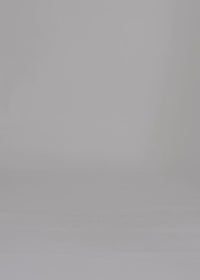 35 ALISON TROUSERS / RECYCLED TW TROPICAL - C14