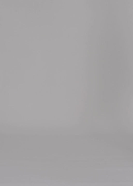 54 NAOMI STINGRAY TOP / MINI TERRY - C14