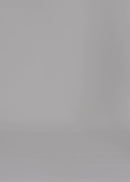 54 NAOMI STINGRAY TOP / MINI TERRY - C14