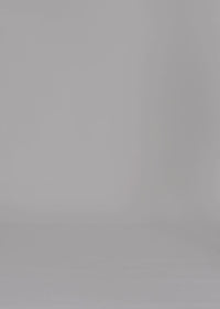 54 NAOMI STINGRAY TOP / MINI TERRY - C14