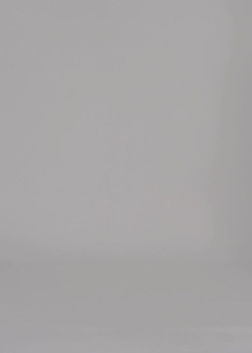 09 NELLY SLEEVELESS TOP / SUPER LIGHT COTTON JERSEY - C14