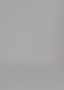 09 NELLY SLEEVELESS TOP / SUPER LIGHT COTTON JERSEY - C14