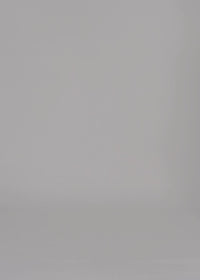 09 NELLY SLEEVELESS TOP / SUPER LIGHT COTTON JERSEY - C14