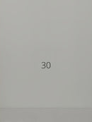 30 JUBILEE JACKET / TEXBRID OXFORD - C10