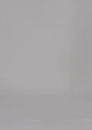 24 HELLEN PENTAGON TOP / HI-LO GAUGE KNIT-LIKE JERSEY - C14