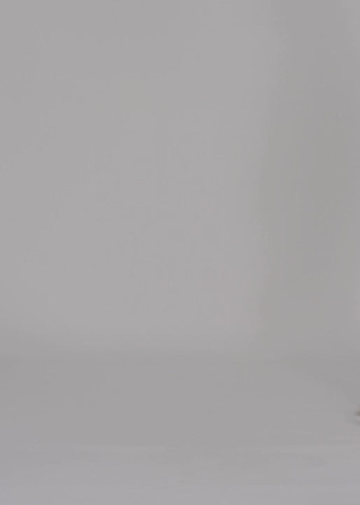 25 NEELA PUFF SLEEVE CARDIGAN / HI-LO GAUGE KNIT-LIKE JERSEY - C14