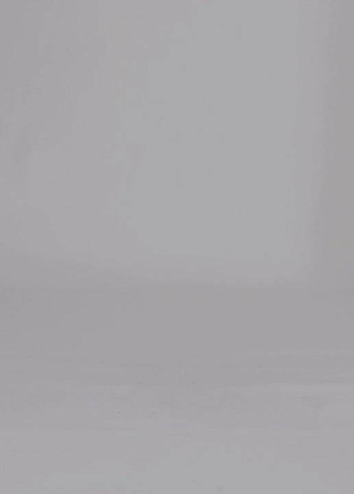 14 ALEXA TROUSERS / OPAQUE TWILL - C14