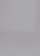 14 ALEXA TROUSERS / OPAQUE TWILL - C14