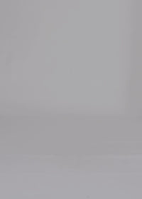 14 ALEXA TROUSERS / OPAQUE TWILL - C14