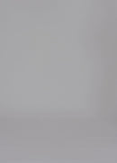 16 NIKKI COLLARLESS JACKET / HYPER DENIM JERSEY - C14