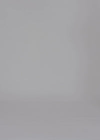 16 NIKKI COLLARLESS JACKET / HYPER DENIM JERSEY - C14