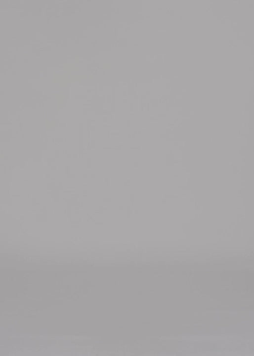 39 NANCY TOP / FRENCH TERRY - C14