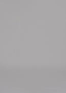 39 NANCY TOP / FRENCH TERRY - C14