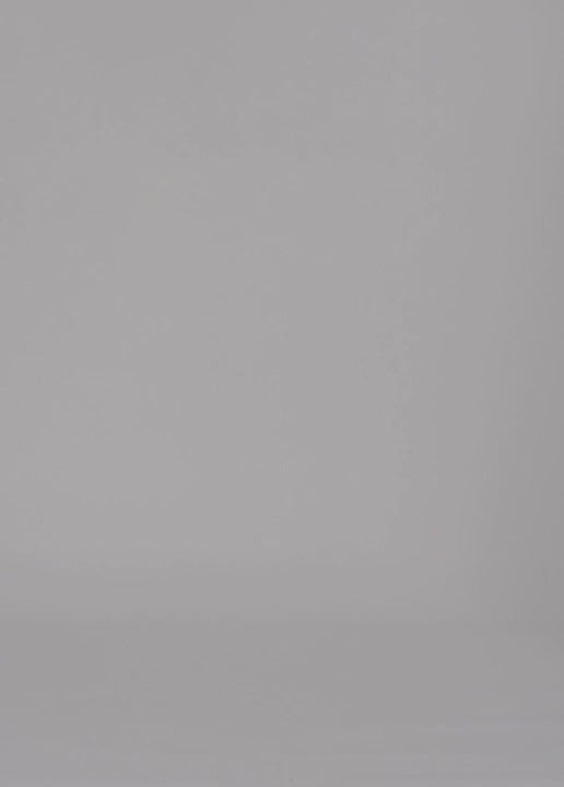 05 NELL DRESS / LUX TWILL STRETCH - C14