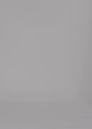 05 NELL DRESS / LUX TWILL STRETCH - C14