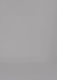 05 NELL DRESS / LUX TWILL STRETCH - C14