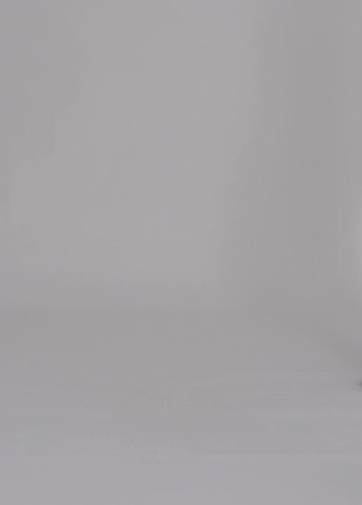 29 LUCY BAGGY TROUSERS / MOCRODY JERSEY - C14