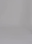 29 LUCY BAGGY TROUSERS / MOCRODY JERSEY - C14