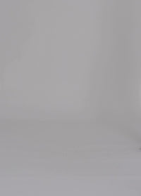 29 LUCY BAGGY TROUSERS / MOCRODY JERSEY - C14