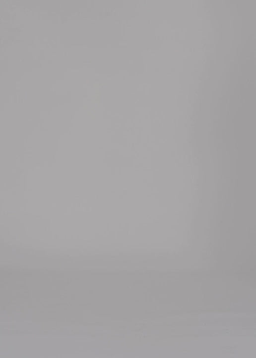 32 NOELLA T SHIRT / CRISP JERSEY - C14