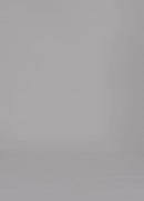 32 NOELLA T SHIRT / CRISP JERSEY - C14