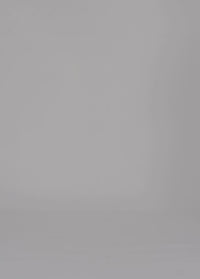 32 NOELLA T SHIRT / CRISP JERSEY - C14