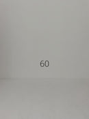 60 FRANKIE JUMPSUIT / RECYCLE PE JERSEY - C10