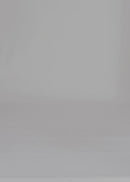 58 NATASHA SHORTS / VEGAN SUEDE - C14