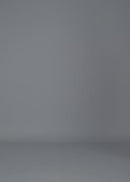 Tapered trousers with detachable shoulder straps, srouel silhouette, black, cogthebigsmoke, one size fits all, sustainable fashion, less is more, made in Japan, quiet luxury, minimalist