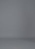 Tapered trousers with detachable shoulder straps, srouel silhouette, black, cogthebigsmoke, one size fits all, sustainable fashion, less is more, made in Japan, quiet luxury, minimalist