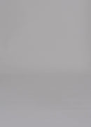 52 KARA WRAP TROUSERS / HIGH-COUNT PL STRETCH - C14