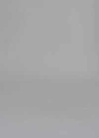 52 KARA WRAP TROUSERS / HIGH-COUNT PL STRETCH - C14