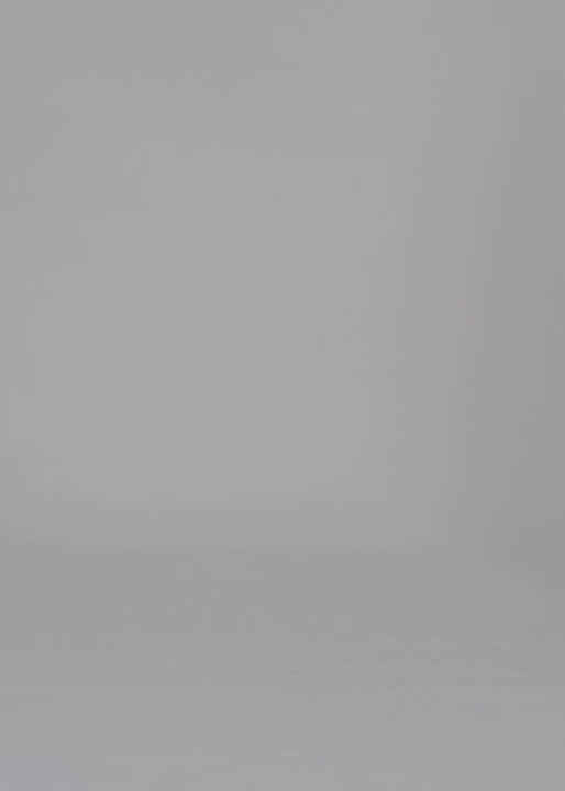 57 JOHANNA DRESS / HIGH GAUZE COTTON - C14