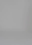 57 JOHANNA DRESS / HIGH GAUZE COTTON - C14