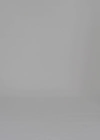 57 JOHANNA DRESS / HIGH GAUZE COTTON - C14