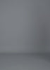 parachute coat, trench coat, matcha, nylon polyurethane, cogthebigsmoke, one size fits all, sustainable fashion, less is more, made in Japan, quiet luxury, minimalist