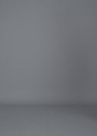 48 ELLIS SWEATSHIRT / CHUNKY RIB JERSEY - C13