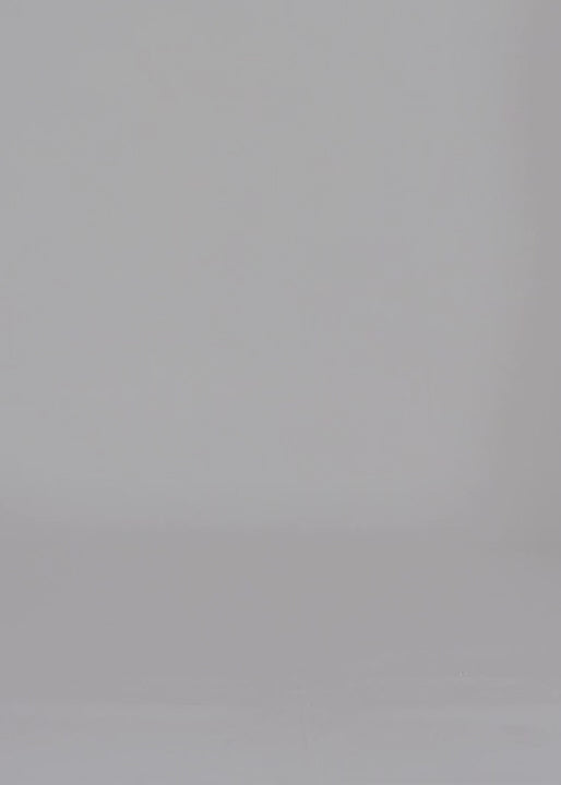 13 NESSA ACCORDION PLEATED SKIRT / OPAQUE TWILL - C14