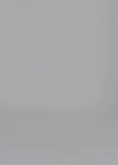 13 NESSA ACCORDION PLEATED SKIRT / OPAQUE TWILL - C14