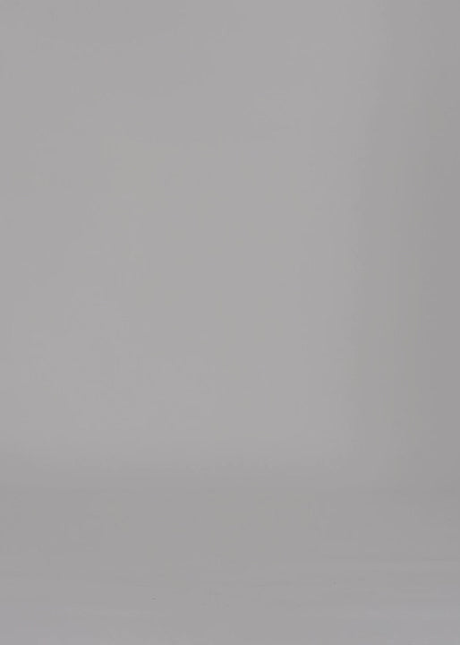 15 NORMA TOP / OPAQUE TWILL - C14