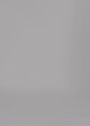 15 NORMA TOP / OPAQUE TWILL - C14